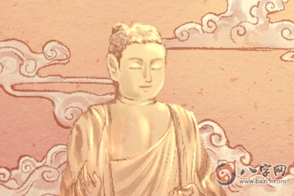 纯阴命为什么要保密 有什么说法(图文)