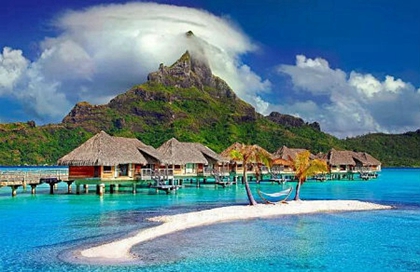 2020年农历闰四月的节日,关于闰月鞋闰月袜闰月衣闰月饭(图文)