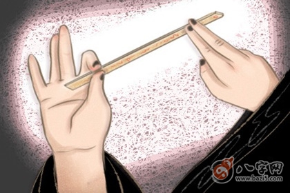 松柏木命什么颜色最旺 有利于聚财(图文)