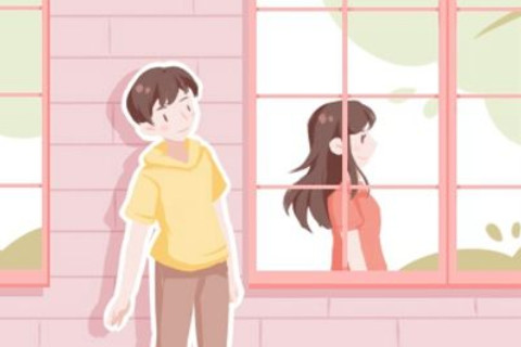 对感情不负责任的男命八字