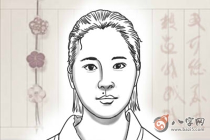 伤官格女命最佳婚配 跟什么人最配(图文)