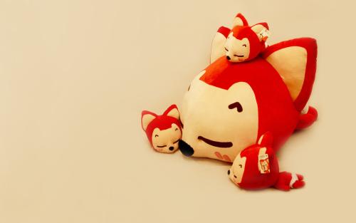 在闰四月出生的人几年过一次生日 生日可以过阳历吗?(图文)