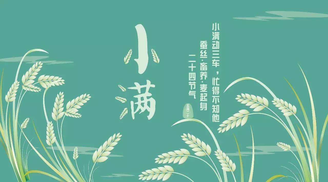 2020年小满节气可以理发吗？理发有哪些注意事项和禁忌？(图文)