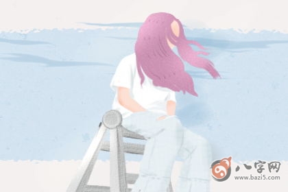 食神制杀越富贵越痛苦 有破解之法吗(图文)