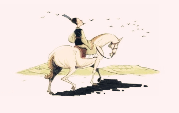 八字有丑未相冲怎样化解 八字有丑未相冲怎样化解