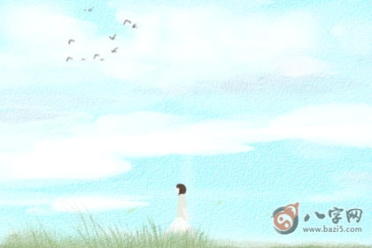 城头土命是什么 城头土命命运(图文)