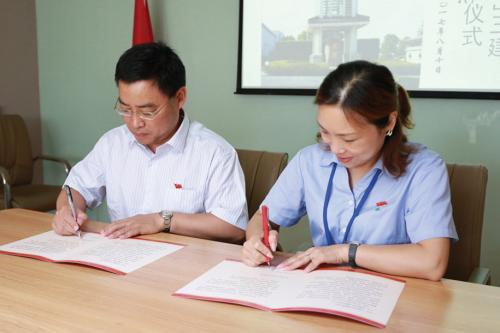 2020年农历三月二十的日子好不好 可不可以签约?(图文)