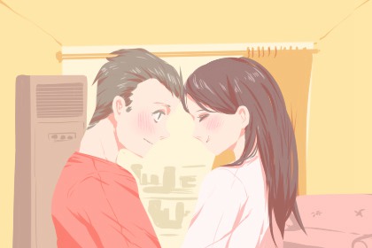 男木女火婚配后的命运怎么样(图文)