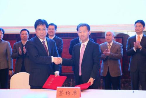 2020年农历三月二十九是黄道吉日吗 签约好不好？(图文)