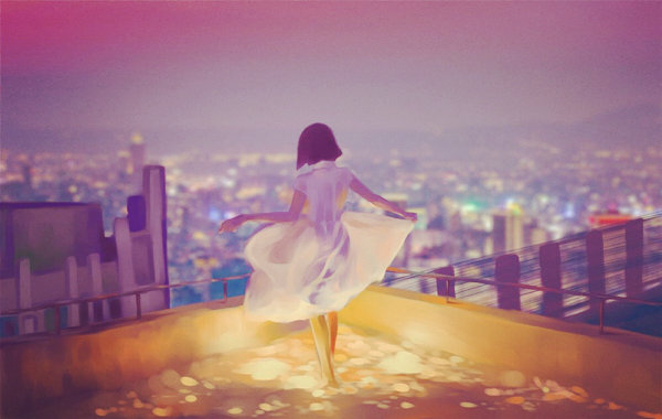 八字有丑未相冲怎样化解 八字有丑未相冲怎样化解