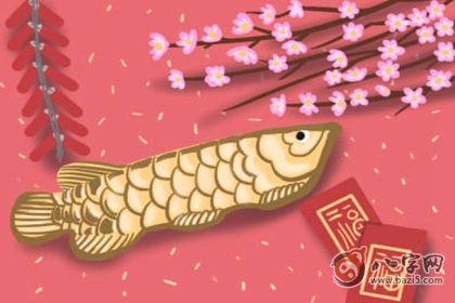 金命和火命相配吗 金命和火命的婚姻如何(图文)