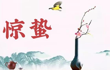 2020年二月十三惊蛰后一天出生男孩好吗,3月6日出生性格(图文)