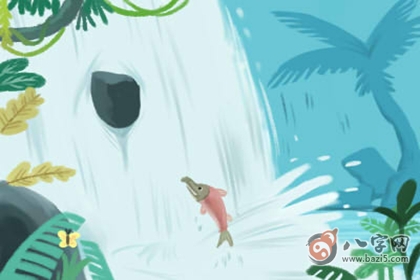 伤官劫财同时出现有何命理特征(图文)