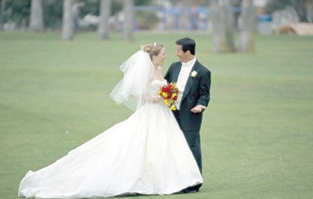 2020年阴历九月适合结婚嫁娶迎亲的黄道吉日一览表！(图文)