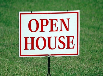 2020年鼠年农历七月鬼月哪些日子适合开业开市？(图文)