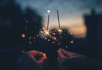 2020年鼠年农历二月适合提车的黄道吉日一览表!(图文)