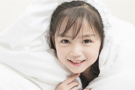2020年农历三月初三出生女孩命运顺利吉祥吗?(图文)