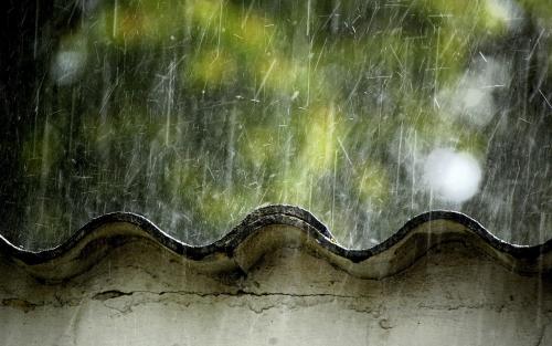 雨水—2020年正月二十六是什么日子 当天冲煞查询！(图文)