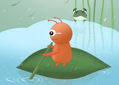 2020年二月十二惊蛰宜破土修坟吗,2020惊蛰几点几分几秒？(图文)