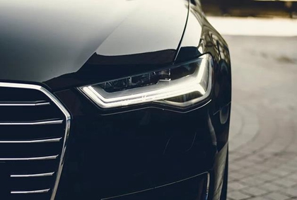 2020年鼠年农历三月有哪些适合提新车的黄道吉日？(图文)