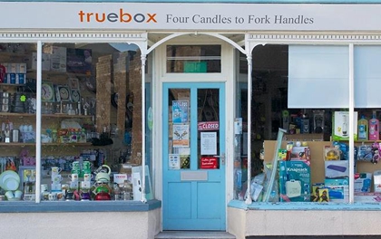 2020年农历十二月腊月有几天好日子适合开业开市?(图文)