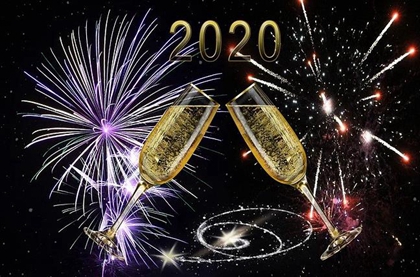 2020年农历二月适合结婚嫁娶的良辰吉日有哪几天？(图文)