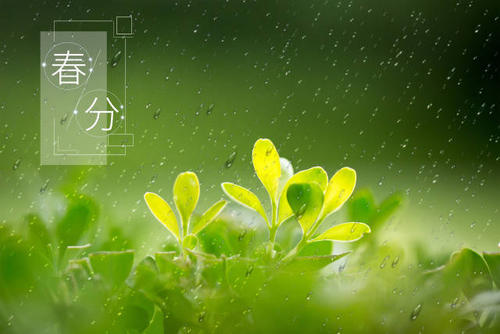 2020鼠年二月二十七春分是搬家吉日吗 入宅六物是？(图文)