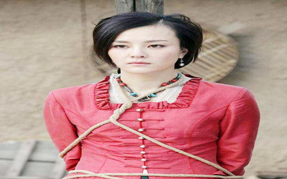 女命走枭神运好不好 女命走枭神运好不好