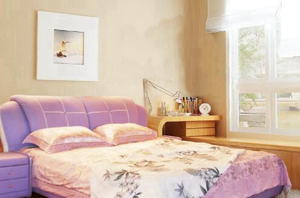 2020年二月二十三日子适合安床吗,安床吉时如何选择？(图文)