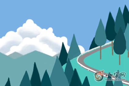 城头土命克涧下水命吗 具体有何表现(图文)