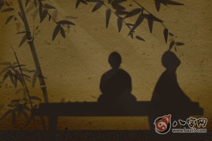 七杀过旺会如何 七杀格过旺详解(图文)