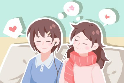今日生辰八字查询 2020年1月14日(图文)