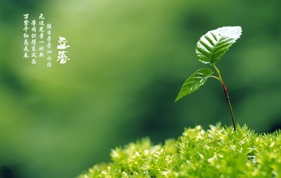 2020鼠年立春日子好吗？立春的含义是什么意思？(图文)