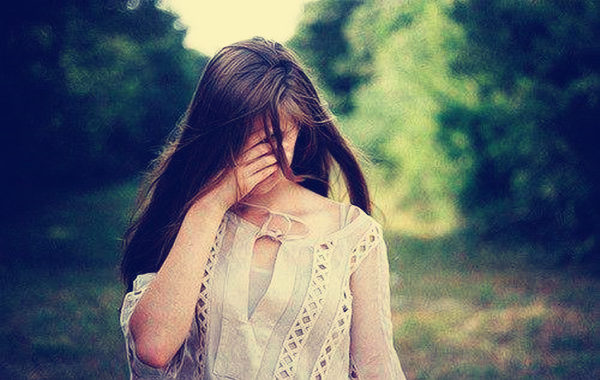 七杀格成格条件 七杀格成格条件