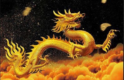 2020年二月二龙抬头财神方位 不同时辰财神方位解析(图文)