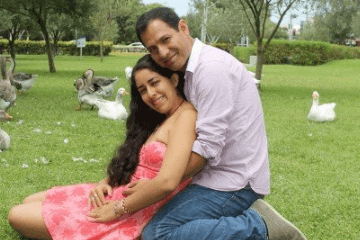 王者荣耀中激励爱情经典语录