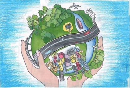 2020年农历二月二十是理发吉日吗,今天卦象吉不吉利？(图文)