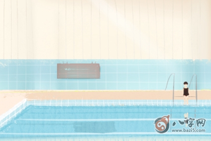 七杀格女命的特点 什么命配七杀格女命(图文)