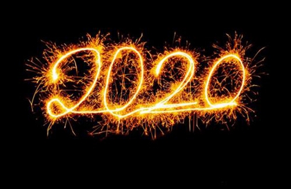 2020年子鼠年农历正月黄道吉日一览表解析！(图文)