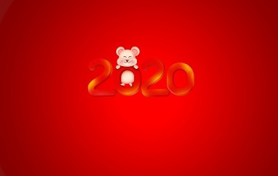 2020年农历三月桃花命吗？桃花命分几种？(图文)