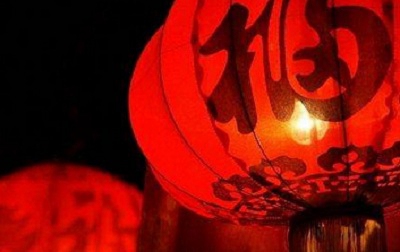 2020鼠年二月二龙抬头喜神方位 龙抬头节的来历(图文)
