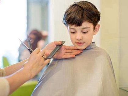 2020年二月二十三可以理发吗,3月16日财神吉位查询!(图文)