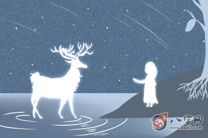 伤官劫财同时出现有何命理特征(图文)