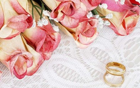 2020年鼠年农历闰四月有几天是结婚嫁娶的黄道吉日?(图文)