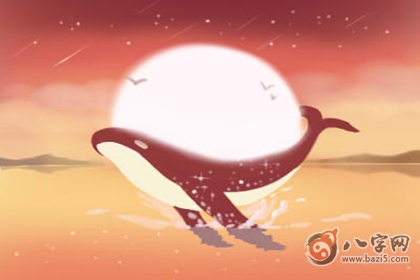 伤官格的富贵条件是什么(图文)