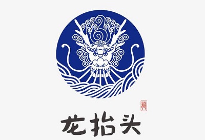 二月二龙抬头注意事项有哪些？有什么关于龙抬头的谚语(图文)