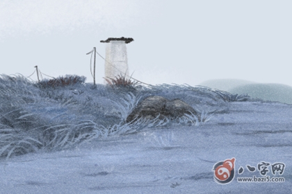 大运交脱必有大变 具体有何说法(图文)