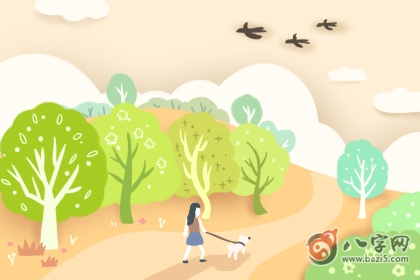 大运交脱必有大变 具体有何说法(图文)