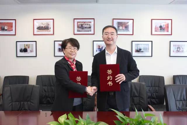 2020年农历三月二十六是黄道吉日吗 可以签约吗？(图文)