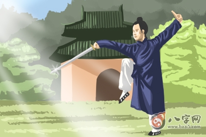 五行都全的女孩命是不是好命(图文)